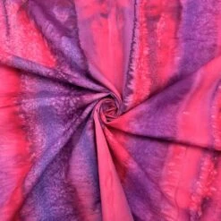 John Louden Striped Cotton Batik Fabric - Premium Hand-Printed 100% Cotton 19 John Louden Striped Cotton Batik Fabric - Premium Hand-Printed 100% Cotton -Pound Fabrics Sale Store 2CFF9E88 D5C5 4B59 8ACF 861FB9B5A05B