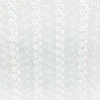 White Embroidered Floral Cotton Fabric - Oeko-Tex Certified - 52" Wide 23 White Embroidered Floral Cotton Fabric - Oeko-Tex Certified - 52" Wide -Pound Fabrics Sale Store 2D9FB0EB AEFB 4A47 BEF5 B94866C7E491