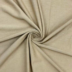 Viscose Jersey Fabric - Premium 4-Way Stretch Rayon Material -Pound Fabrics Sale Store 2E7B1F05 114F 45DB 97F4 E61638803396