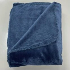 Premium Supersoft Cuddle Fleece Blanket for Sofa & Home Decor -Pound Fabrics Sale Store 2FC51538 9139 4FFF 9331 D8BBCFC821A1