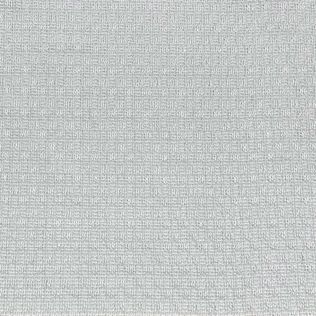 Ivory Tweed Boucle Fabric - Heavyweight Textured Wool Blend for Jackets & Coats 1 Ivory Tweed Boucle Fabric - Heavyweight Textured Wool Blend for Jackets & Coats