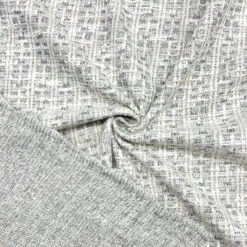 Stretch Tweed Knit Boucle Fabric with Lurex Sparkle 11 Stretch Tweed Knit Boucle Fabric with Lurex Sparkle -Pound Fabrics Sale Store 305321B2 1DAB 4DDA B2AD 1143E6BF9A4A