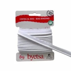 Plain Small Piping - 5 Metres 21 Plain Small Piping - 5 Metres -Pound Fabrics Sale Store 309