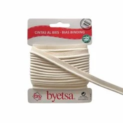 Plain Small Piping - 5 Metres 23 Plain Small Piping - 5 Metres -Pound Fabrics Sale Store 311