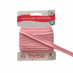 Plain Small Piping - 5 Metres 24 Plain Small Piping - 5 Metres -Pound Fabrics Sale Store 312