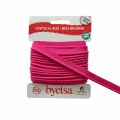 Plain Small Piping - 5 Metres 25 Plain Small Piping - 5 Metres -Pound Fabrics Sale Store 313