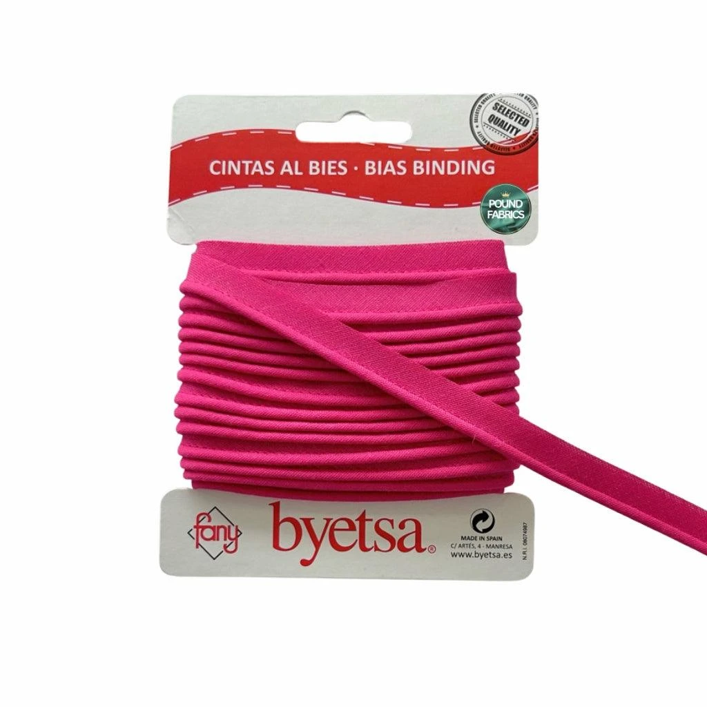 Plain Small Piping - 5 Metres 7 Plain Small Piping - 5 Metres - Image 7