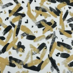 Premium Brush Strokes Polyester Crepe Fabric for Dressmaking 12 Premium Brush Strokes Polyester Crepe Fabric for Dressmaking -Pound Fabrics Sale Store 313E6684 CDC8 4E04 A98B 3A70FD4310CE