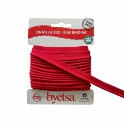 Plain Small Piping - 5 Metres 26 Plain Small Piping - 5 Metres -Pound Fabrics Sale Store 314