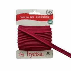 Plain Small Piping - 5 Metres 27 Plain Small Piping - 5 Metres -Pound Fabrics Sale Store 315