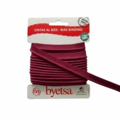 Plain Small Piping - 5 Metres 33 Plain Small Piping - 5 Metres -Pound Fabrics Sale Store 316