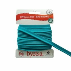 Plain Small Piping - 5 Metres 34 Plain Small Piping - 5 Metres -Pound Fabrics Sale Store 318