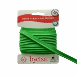 Plain Small Piping - 5 Metres 35 Plain Small Piping - 5 Metres -Pound Fabrics Sale Store 319