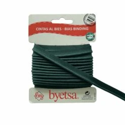 Plain Small Piping - 5 Metres 36 Plain Small Piping - 5 Metres -Pound Fabrics Sale Store 320