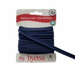 Plain Small Piping - 5 Metres 31 Plain Small Piping - 5 Metres -Pound Fabrics Sale Store 321