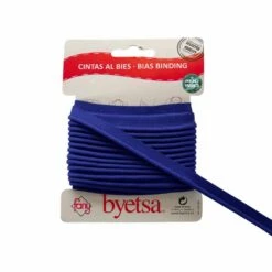 Plain Small Piping - 5 Metres 30 Plain Small Piping - 5 Metres -Pound Fabrics Sale Store 322