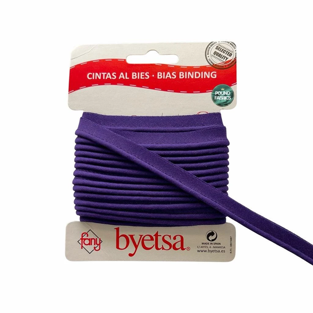 Plain Small Piping - 5 Metres 14 Plain Small Piping - 5 Metres - Image 14