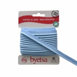 Plain Small Piping - 5 Metres 28 Plain Small Piping - 5 Metres -Pound Fabrics Sale Store 324