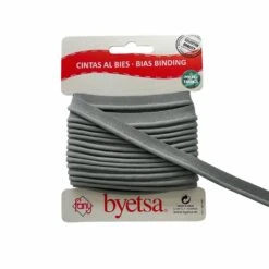 Plain Small Piping - 5 Metres 37 Plain Small Piping - 5 Metres -Pound Fabrics Sale Store 325