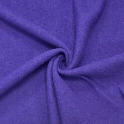 John Louden Plain 100% Boiled Wool Fabric - Full 15m Bolt 32 John Louden Plain 100% Boiled Wool Fabric - Full 15m Bolt -Pound Fabrics Sale Store 3276BF19 6590 4A1C 87DE B1264C8A8246 19329e22 fd4f 4744 9d96 7f682e4109b8