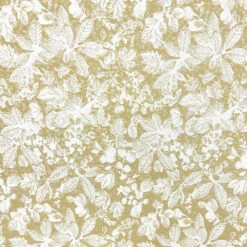 Antique Bloom Premium Heavyweight Textured Furnishing Fabric 16 Antique Bloom Premium Heavyweight Textured Furnishing Fabric -Pound Fabrics Sale Store 32DFC7F5 1EE9 467B A248 59ED095107AA