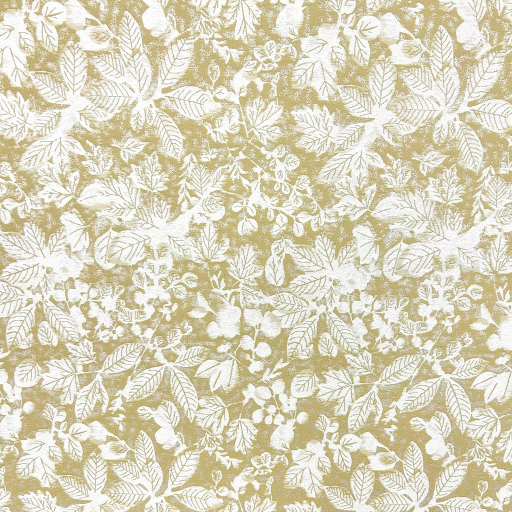 Antique Bloom Premium Heavyweight Textured Furnishing Fabric 3 Antique Bloom Premium Heavyweight Textured Furnishing Fabric - Image 3