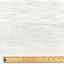 Natural Textured Linen Rayon Cotton Mix Fabric for Dressmaking 6 Natural Textured Linen Rayon Cotton Mix Fabric for Dressmaking -Pound Fabrics Sale Store 33C26E34 B118 4C89 814D 7ECAD84C9CF5