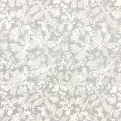 Antique Bloom Premium Heavyweight Textured Furnishing Fabric 25 Antique Bloom Premium Heavyweight Textured Furnishing Fabric -Pound Fabrics Sale Store 33EE1E5E AC02 4BD7 B92E 393DF8116F93