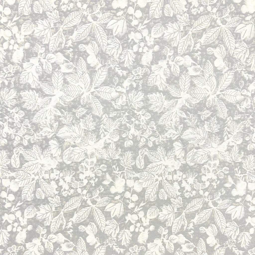 Antique Bloom Premium Heavyweight Textured Furnishing Fabric 12 Antique Bloom Premium Heavyweight Textured Furnishing Fabric - Image 12