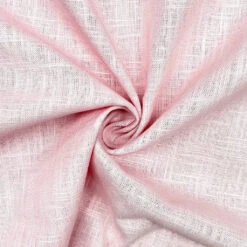 Premium Washed Linen Blend Fabric Remnants for Sewing & Crafts 33 Premium Washed Linen Blend Fabric Remnants for Sewing & Crafts -Pound Fabrics Sale Store 34B81743 C094 4E44 A8A7 59D459BCCF8C 1f493ded f1a0 44aa 8a58 af14bb11688b