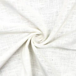 Premium Washed Linen Blend Fabric Remnants for Sewing & Crafts 22 Premium Washed Linen Blend Fabric Remnants for Sewing & Crafts -Pound Fabrics Sale Store 3506FC9F 7463 4ABB 8F99 AB6F43E7EB62 6f5caae9 42bf 488a bc49 c2f1e1171af7