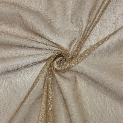 Soft Net Embroidery Curtain Voile Fabric 35 Soft Net Embroidery Curtain Voile Fabric -Pound Fabrics Sale Store 359C74CB 8821 4672 BAD6 928E3AA00F9D