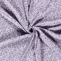 Whispered Dots Bamboo Poplin Fabric - Soft Oeko-Tex Dressmaking Material -Pound Fabrics Sale Store 35B4FDB0 1159 4718 899E B8CFEB208D89