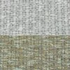 Stretch Tweed Knit Boucle Fabric with Lurex Sparkle 6 Stretch Tweed Knit Boucle Fabric with Lurex Sparkle -Pound Fabrics Sale Store 36AD13D7 09ED 446E 90F6 0D45949F0AE2