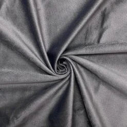 Velvet Upholstery & Curtain Fabric - Full 25 Metre Bulk Roll 34 Velvet Upholstery & Curtain Fabric - Full 25 Metre Bulk Roll -Pound Fabrics Sale Store 37416548 1028 49AD BC05 1214E04DF7F7 c823e0ba c42c 4e28 ac9d 0531fa1fed7b