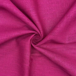 Premium Washed Linen Blend Fabric Remnants for Sewing & Crafts 35 Premium Washed Linen Blend Fabric Remnants for Sewing & Crafts -Pound Fabrics Sale Store 37BA8BE5 C895 48C9 9191 7C61C40270AC e8e38209 027b 41c0 8858 ab1a800577cb