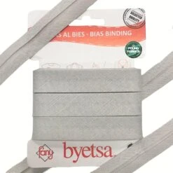 Premium Linen & Cotton Bias Binding Tape - 18mm x 5 Metres 27 Premium Linen & Cotton Bias Binding Tape - 18mm x 5 Metres -Pound Fabrics Sale Store 37 b768dc89 3a10 4954 9312 a7f11f92bf56