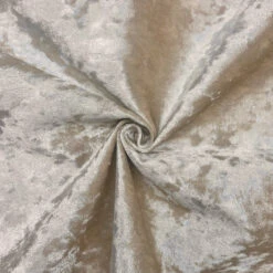 Luxury Marble Crushed Velvet Velour Fabric - Heavy Duty Upholstery & Curtain Material -Pound Fabrics Sale Store 3B482335 0615 42AA 90D4 F14690E37ACE