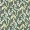 Premium Green Leaves Cotton Canvas Fabric - Oeko-Tex Certified 13 Premium Green Leaves Cotton Canvas Fabric - Oeko-Tex Certified -Pound Fabrics Sale Store 3B8809C1 B820 4F43 BAF0 CCA19D63C101