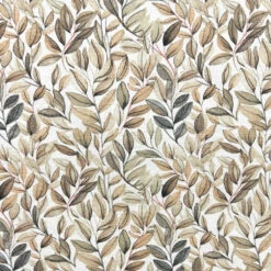 Water Resistant Outdoor Fabric - Durable Leaf Pattern Garden Material -Pound Fabrics Sale Store 3C5620A5 7CB3 4E08 9ABA 0C7968FD122A