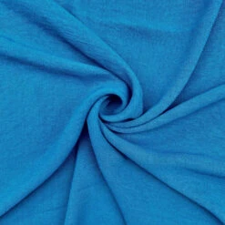 Premium Stretch Crepe Fabric - Oeko-Tex Certified Dressmaking Material 36 Premium Stretch Crepe Fabric - Oeko-Tex Certified Dressmaking Material -Pound Fabrics Sale Store 3CC76FB2 EFA3 4B6E 88FA 62BB54E6A9EF