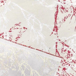 Dusty Trees Furnishing Fabric 27 Dusty Trees Furnishing Fabric -Pound Fabrics Sale Store 3E7D172D 8C37 4E28 B420 11C0FC3A4F40