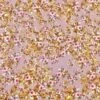Pink Floral Crepe Fabric - Flower Bunches Polyester Material 12 Pink Floral Crepe Fabric - Flower Bunches Polyester Material -Pound Fabrics Sale Store 3E9993B6 FEFD 4FBE B17C B1466A582D57