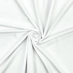 Viscose Jersey Fabric - Premium 4-Way Stretch Rayon Material -Pound Fabrics Sale Store 3E9ADAD1 A111 47A4 8846 63C4388E1E63