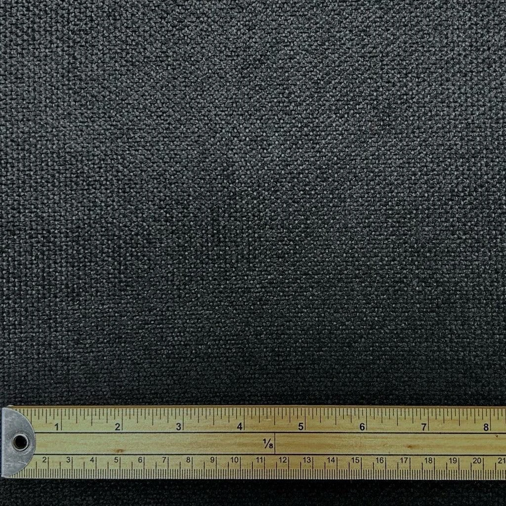 Luxury Plain Chenille Fabric for Upholstery, Curtains, and Sofas 2 Luxury Plain Chenille Fabric for Upholstery, Curtains, and Sofas - Image 2