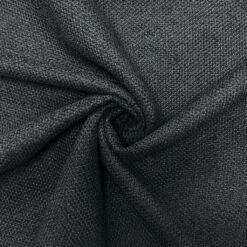 Luxury Plain Chenille Fabric for Upholstery, Curtains, and Sofas 18 Luxury Plain Chenille Fabric for Upholstery, Curtains, and Sofas -Pound Fabrics Sale Store 41258181 9210 4FA2 B572 9C88578A4C86