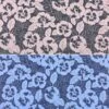 Floral Blooms Cotton Jersey Fabric - 4-Way Stretch Oeko-Tex Material 7 Floral Blooms Cotton Jersey Fabric - 4-Way Stretch Oeko-Tex Material -Pound Fabrics Sale Store 43E20A2A 5355 4CC2 9635 834BCA8787BF