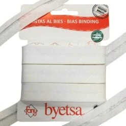 Premium Linen & Cotton Bias Binding Tape - 18mm x 5 Metres 30 Premium Linen & Cotton Bias Binding Tape - 18mm x 5 Metres -Pound Fabrics Sale Store 43 e3a28f50 f875 4f1d 871b df4c0050eb42