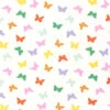 Butterfly Print Cotton Jersey Fabric - 4-Way Stretch Oeko-Tex Certified 20 Butterfly Print Cotton Jersey Fabric - 4-Way Stretch Oeko-Tex Certified -Pound Fabrics Sale Store 4440CE31 370E 481C B851 8F86AF2FDCAE