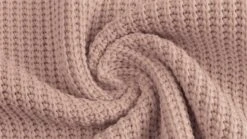 Chunky Cotton Cable Knit Fabric - Heavyweight Oeko-Tex Material 27 Chunky Cotton Cable Knit Fabric - Heavyweight Oeko-Tex Material -Pound Fabrics Sale Store 4453 1413 nude